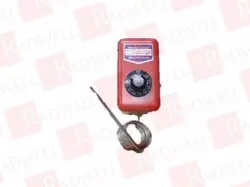 CHROMALOX AR-5524 / AR5524 (USED)