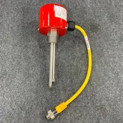 CHROMALOX ARTM-750T5 120V 1P 750W HEATER