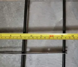 1/4