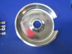 PAN