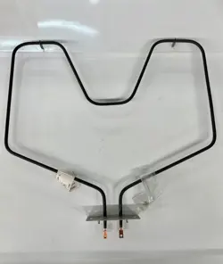 CHROMALOX CH44X5099 REPLACEMENT BAKE ELEMENT FOR GE WB44X5099