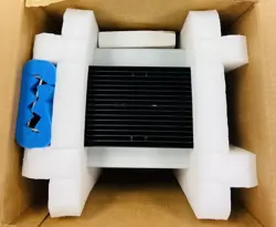 CHROMALOX INTELLITRACE ITC1-000 HEAT TRACE CONTROLLER