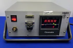 CHROMALOX SIMCO ID 35368-2158 - FOR PARTS/REPAIR