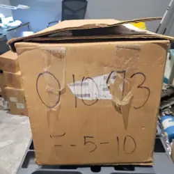HEATER 15KW