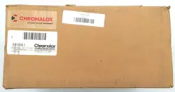 CHROMALOX 393561 UMC CONNECTION KIT   562581052