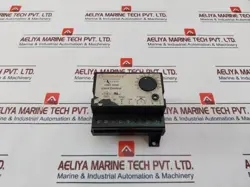 CHROMALOX 615-793-3900 TEMPERATURE LIMIT CONTROL