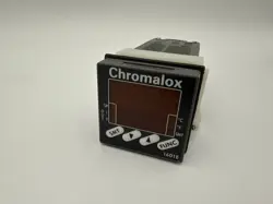 CONTROLLER 100-240VAC
