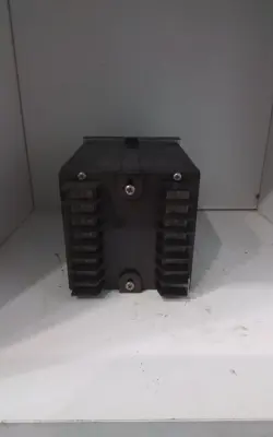 DIGITAL TEMPERATURE CONTROLLER