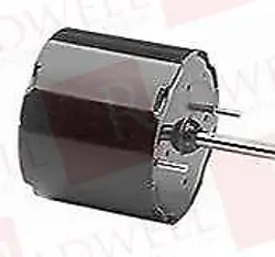 CHROMALOX 193-302120-009 / 193302120009 (BRAND NEW)