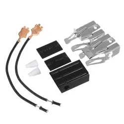 RECEPTACLE SET