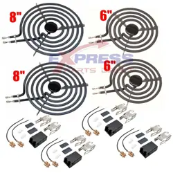 RECEPTACLE WPW10345410 WPW10259868