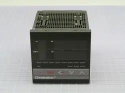 CHROMALOX 3380