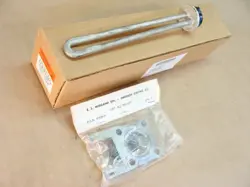 NEW CHROMALOX RLS-1107-H