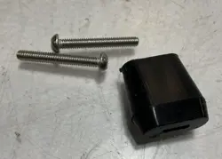 SEAL KIT