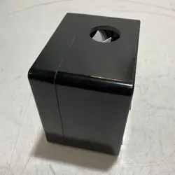 CONNECTION BOX