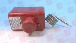 CHROMALOX ARC-515 / ARC515 (BRAND NEW)