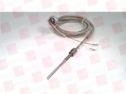 CHROMALOX 328938 / 328938 (BRAND NEW)