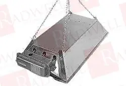CHROMALOX RBC-31240 / RBC31240 (NEW NO BOX)