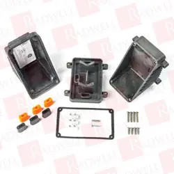 CHROMALOX 384227 / 384227 (NEW NO BOX)