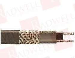 386994 386994 NEW