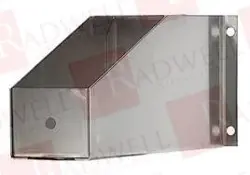 302439 302439 NEW