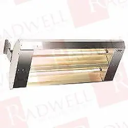CHROMALOX RBC-32420 / RBC32420 (NEW NO BOX)