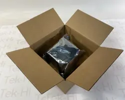 NEW CHROMALOX 2110-R3000 MODULE 2110R3000 OVERNIGHT SHIPPING