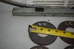 HEATER HEATING