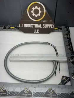 NEW* CHROMALOX CIR-401-MR (240V/65W) HEATER ELEMENT_MULTIPLE IN STOCK_FAST SHIP!