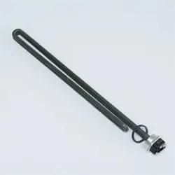 SGW2457X1 BACKER WATER HEATER ELEMENT 240V 4500 WATTS N87-129