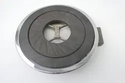 ELEMENT RING