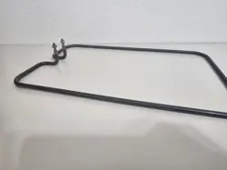 1000W