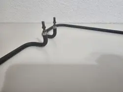 ELEMENT COIL