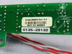 BOARD