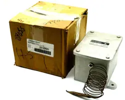 AR-115LT TEMPERATURE