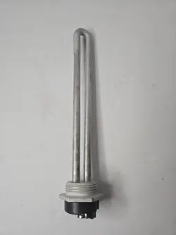 750