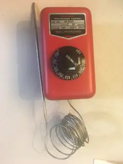 277VAC