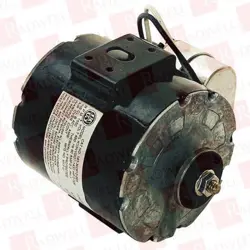 CHROMALOX 193-302912-001 / 193302912001 (BRAND NEW)