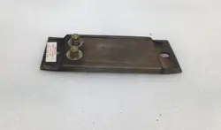 CHROMALOX WS-605/GWS-605 1 HEATER STRIP 120V 500W 132812