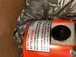 6000W