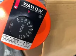 6000W