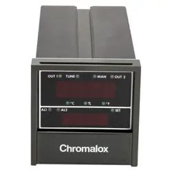 CHROMALOX | 2001-702K1 | USED/REFURBISHED