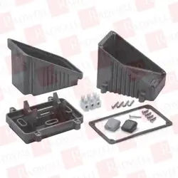 CHROMALOX 389554 / 389554 (BRAND NEW)