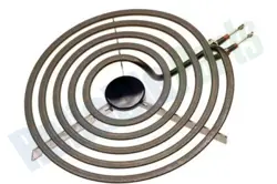 MP26YA CHROMALOX 8