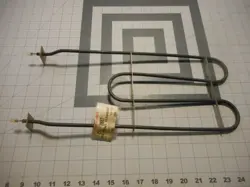 VINTAGE MODERN MAID OVEN ELEMENT STOVE RANGE NEW PART MADE IN USA (17)