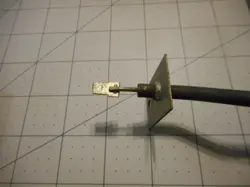 NEW PART