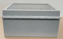 PANEL