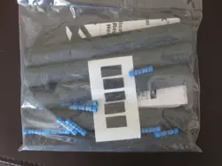 TEE KIT