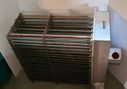 60K NEW