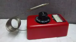 CONTROL ARR-515